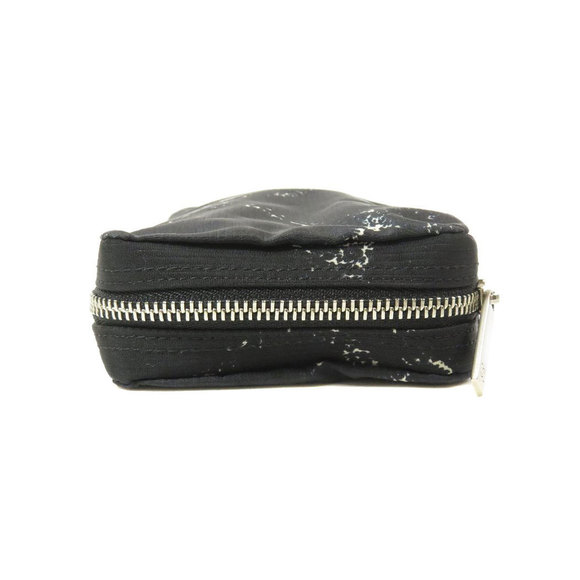 Chanel Accessory Pouch - Picture 3 of 10